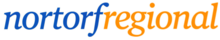 Logo Nortorf Regional