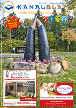 November 2025 / Dezember 2025